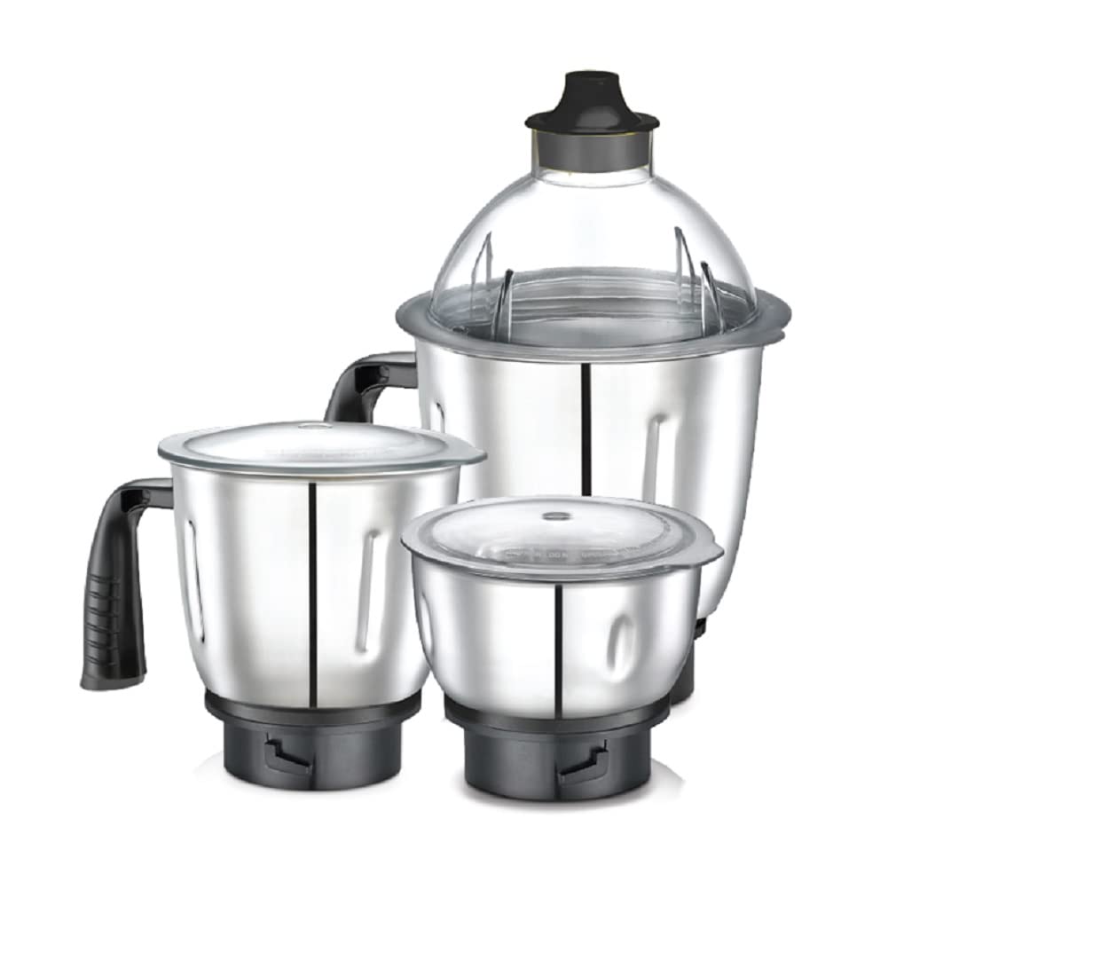 Prestige 1000 Watts Endura Mixer Grinder 4 Jars